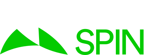 Xtraspin