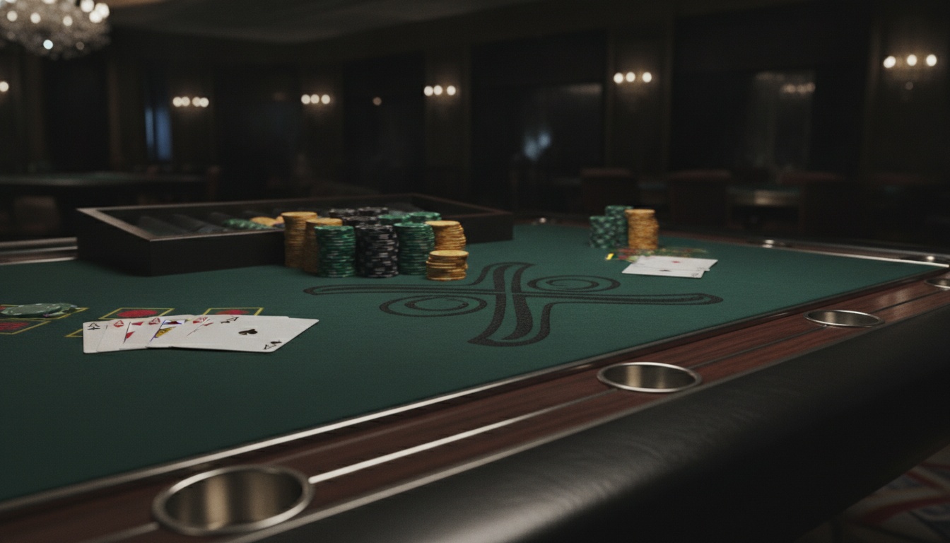 Explore the Game Selection at Xtraspin Casino