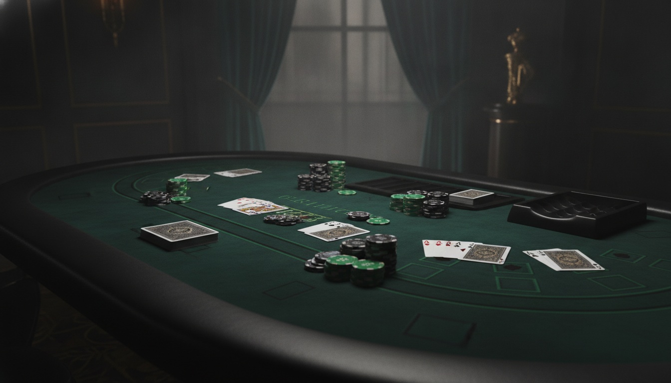 Explore the Game Selection at Xtraspin Casino