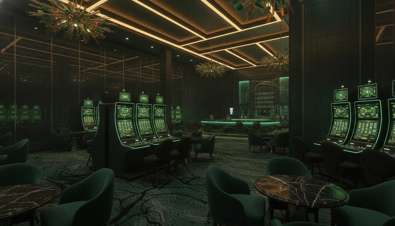 Xtraspin — Commitment to Responsible Gambling